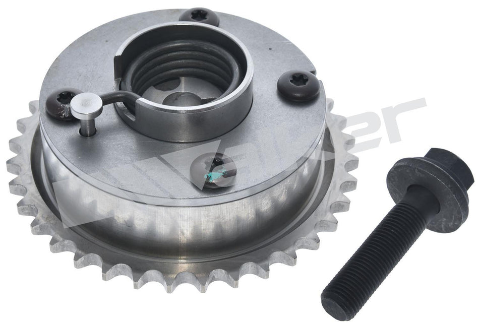 Walker Products VVT Sprocket - 595-1031