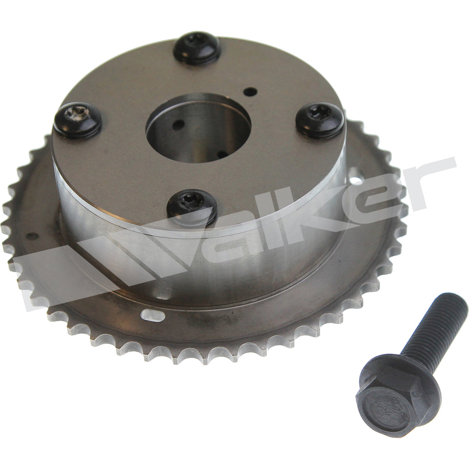 Walker Products VVT Sprocket - 595-1032