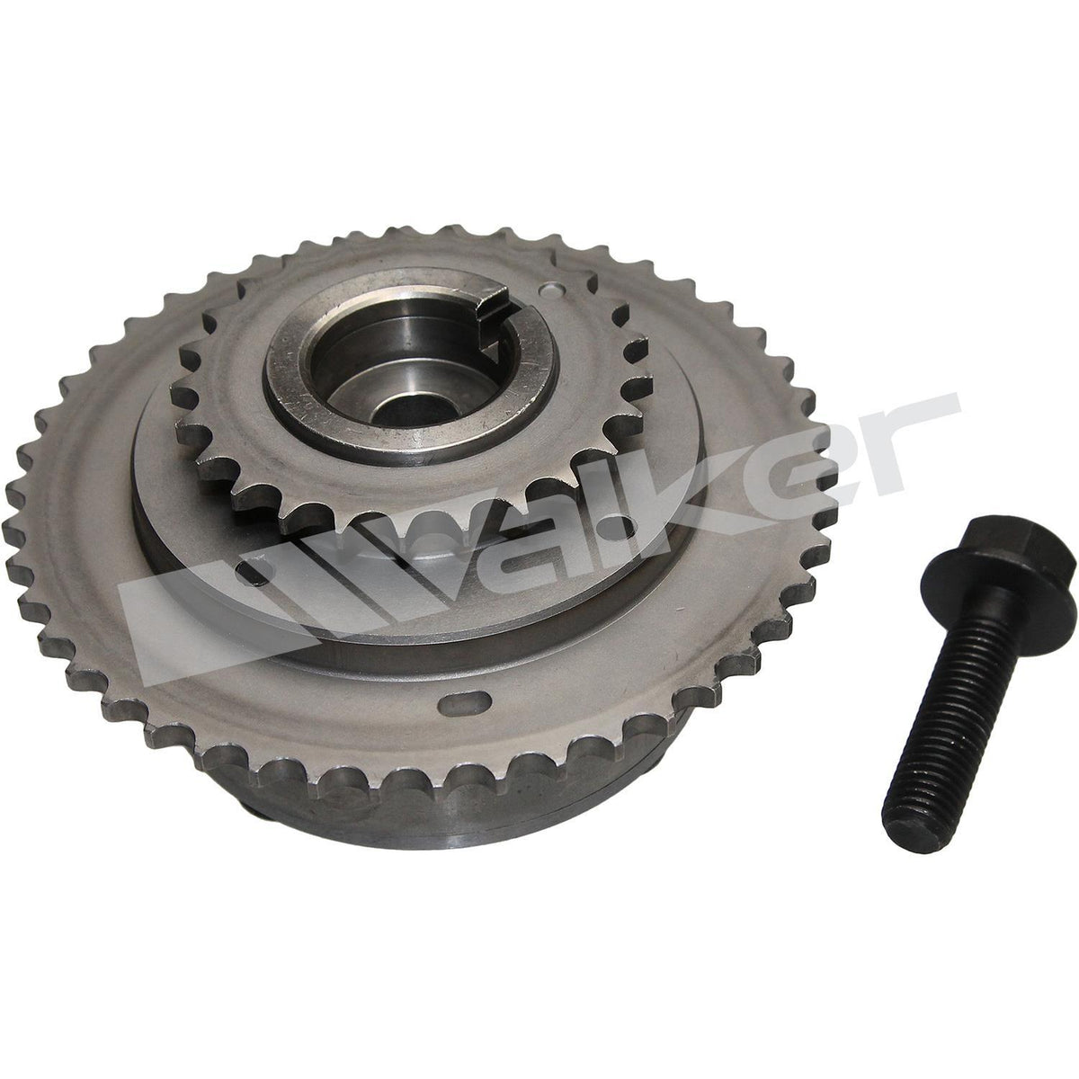 Walker Products VVT Sprocket - 595-1033