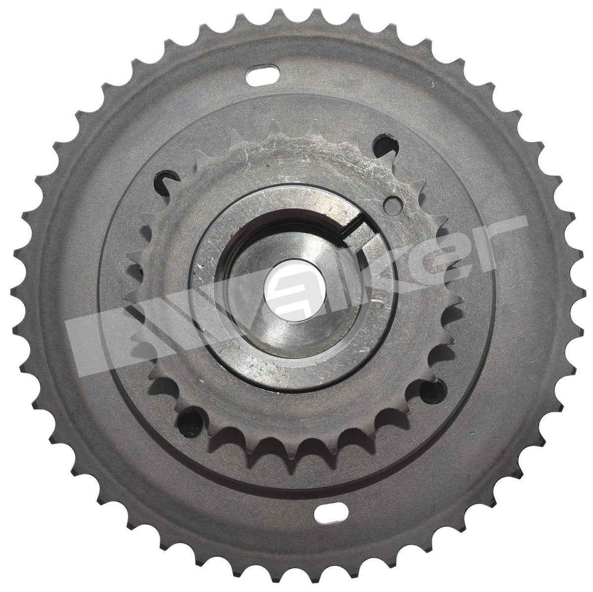 Walker Products VVT Sprocket - 595-1033