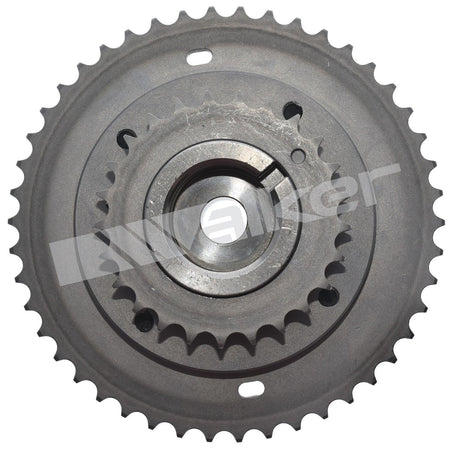 Walker Products VVT Sprocket - 595-1033