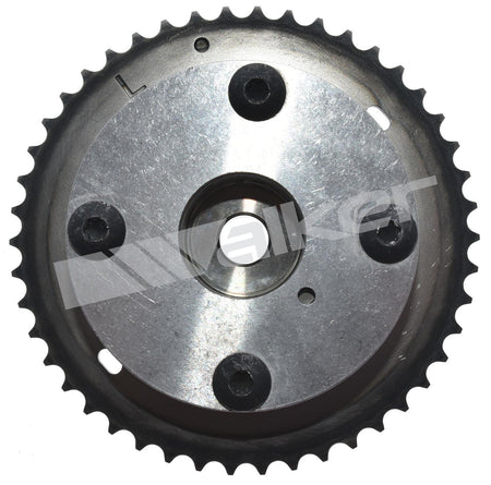 Walker Products VVT Sprocket - 595-1033