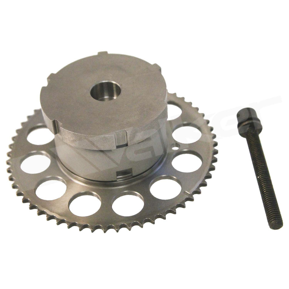 Walker Products VVT Sprocket - 595-1034