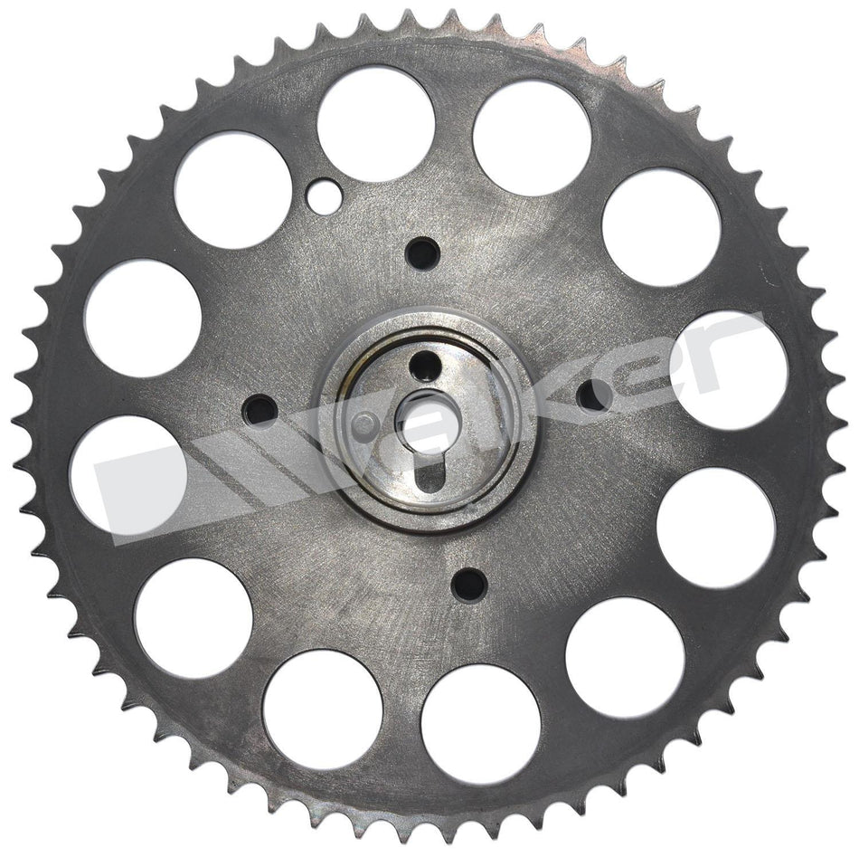 Walker Products VVT Sprocket - 595-1034