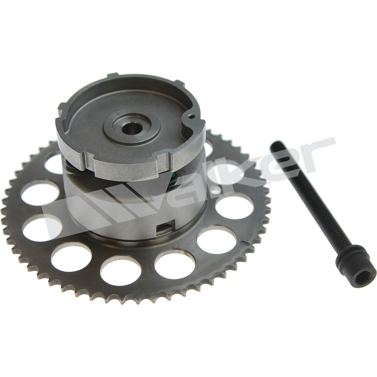 Walker Products VVT Sprocket - 595-1035