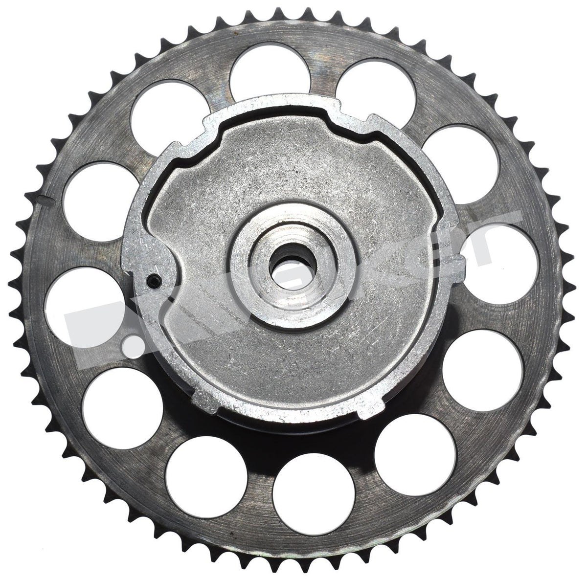 Walker Products VVT Sprocket - 595-1035