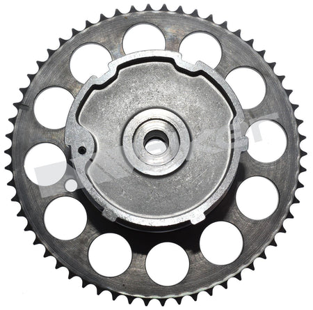 Walker Products VVT Sprocket - 595-1035