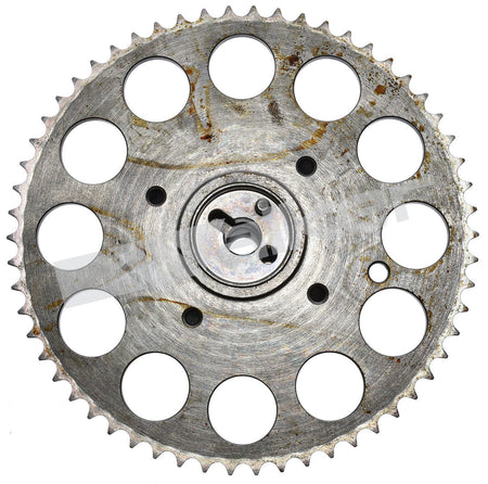 Walker Products VVT Sprocket - 595-1035
