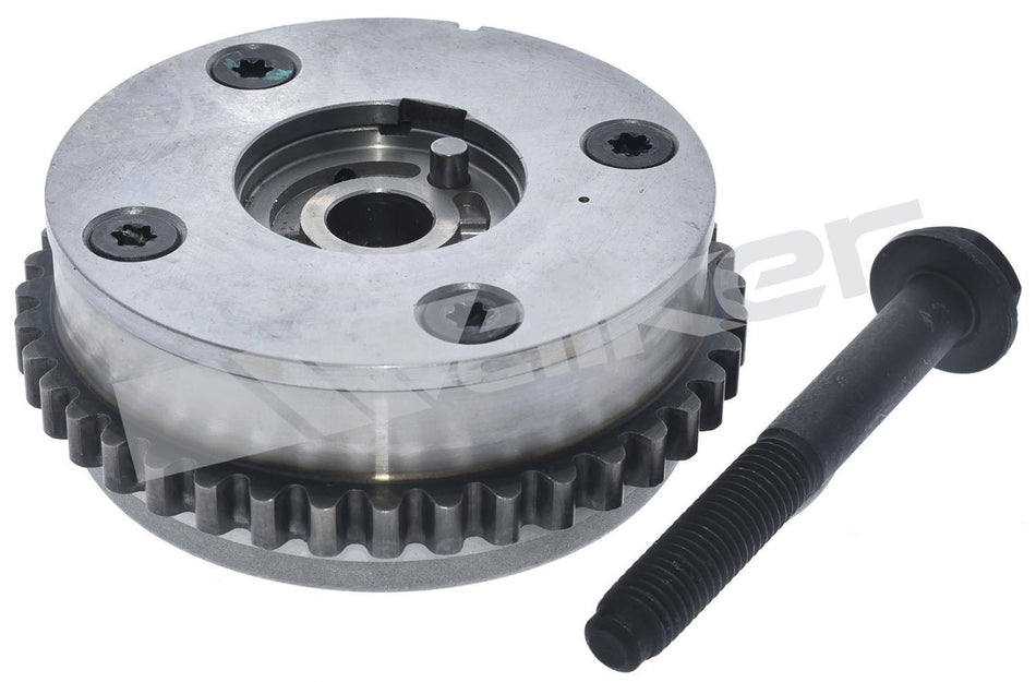 Walker Products VVT Sprocket - 595-1036