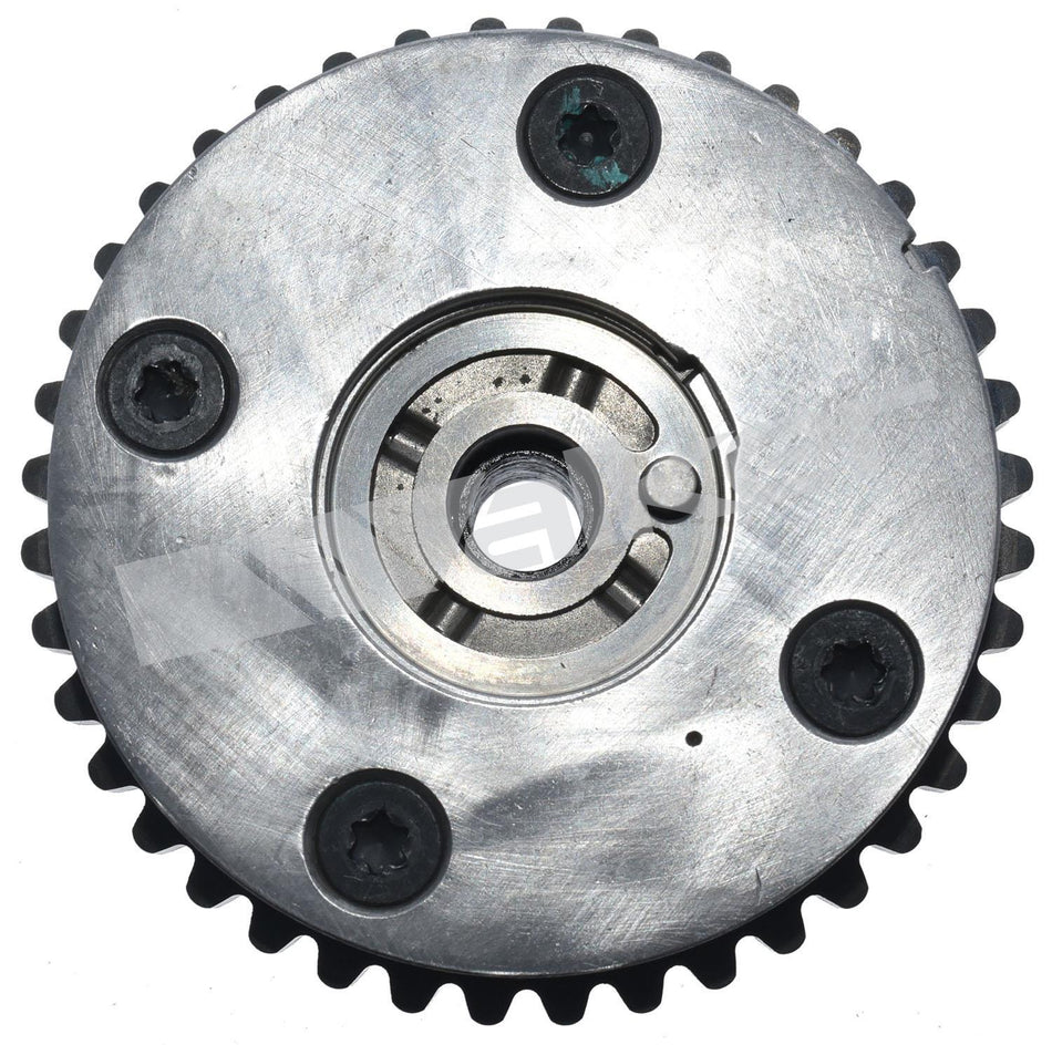 Walker Products VVT Sprocket - 595-1036
