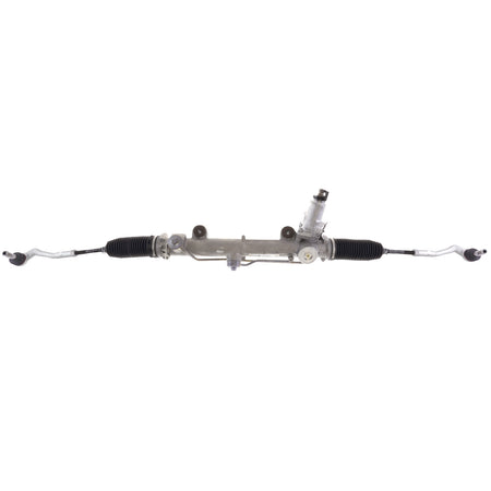 Bilstein 60-169709 Steering Racks - Rack and Pinion Assembly