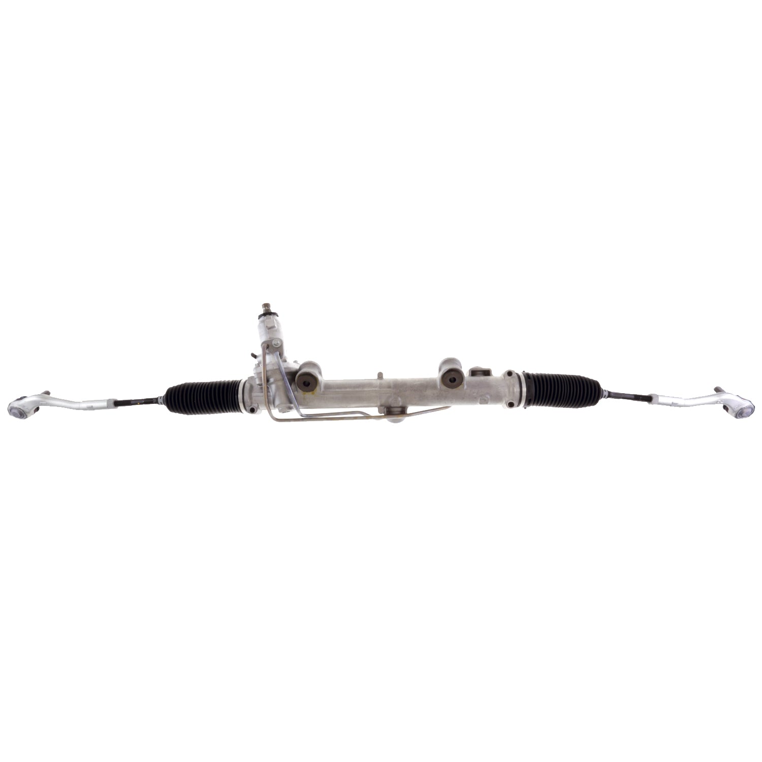 Bilstein 60-169709 Steering Racks - Rack and Pinion Assembly