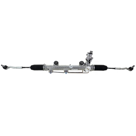 Bilstein 60-169730 Steering Racks - Rack and Pinion Assembly