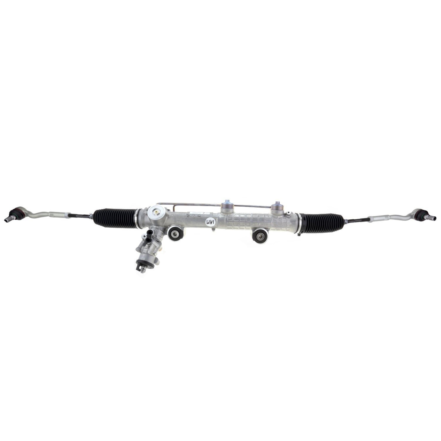 Bilstein 60-169730 Steering Racks - Rack and Pinion Assembly