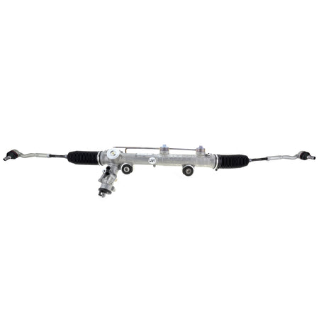 Bilstein 60-169730 Steering Racks - Rack and Pinion Assembly