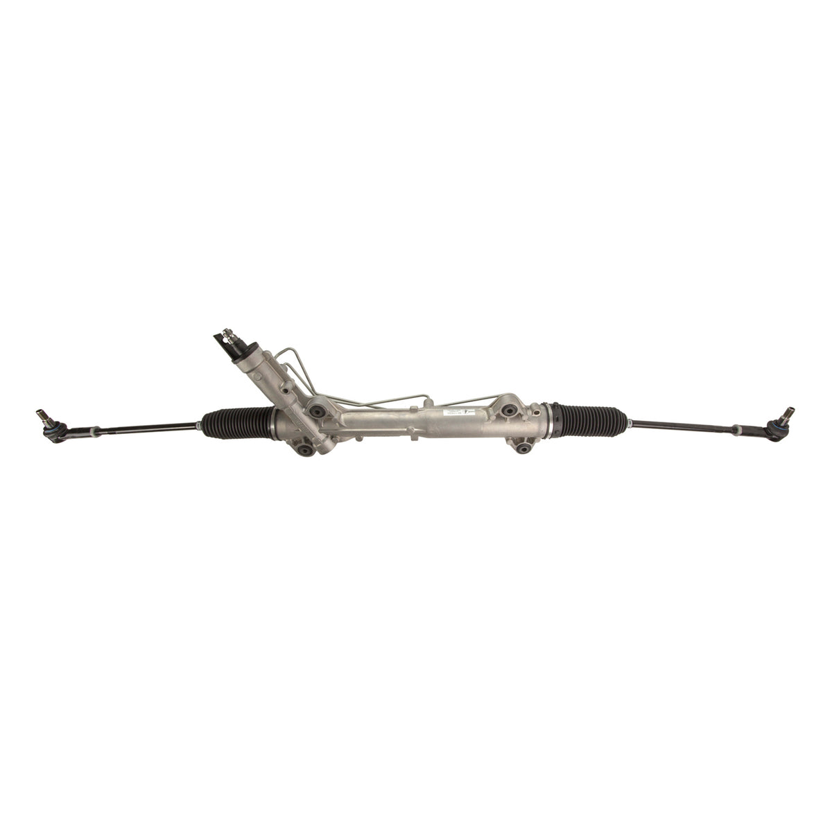 Bilstein 60-174000 Steering Racks - Rack and Pinion Assembly