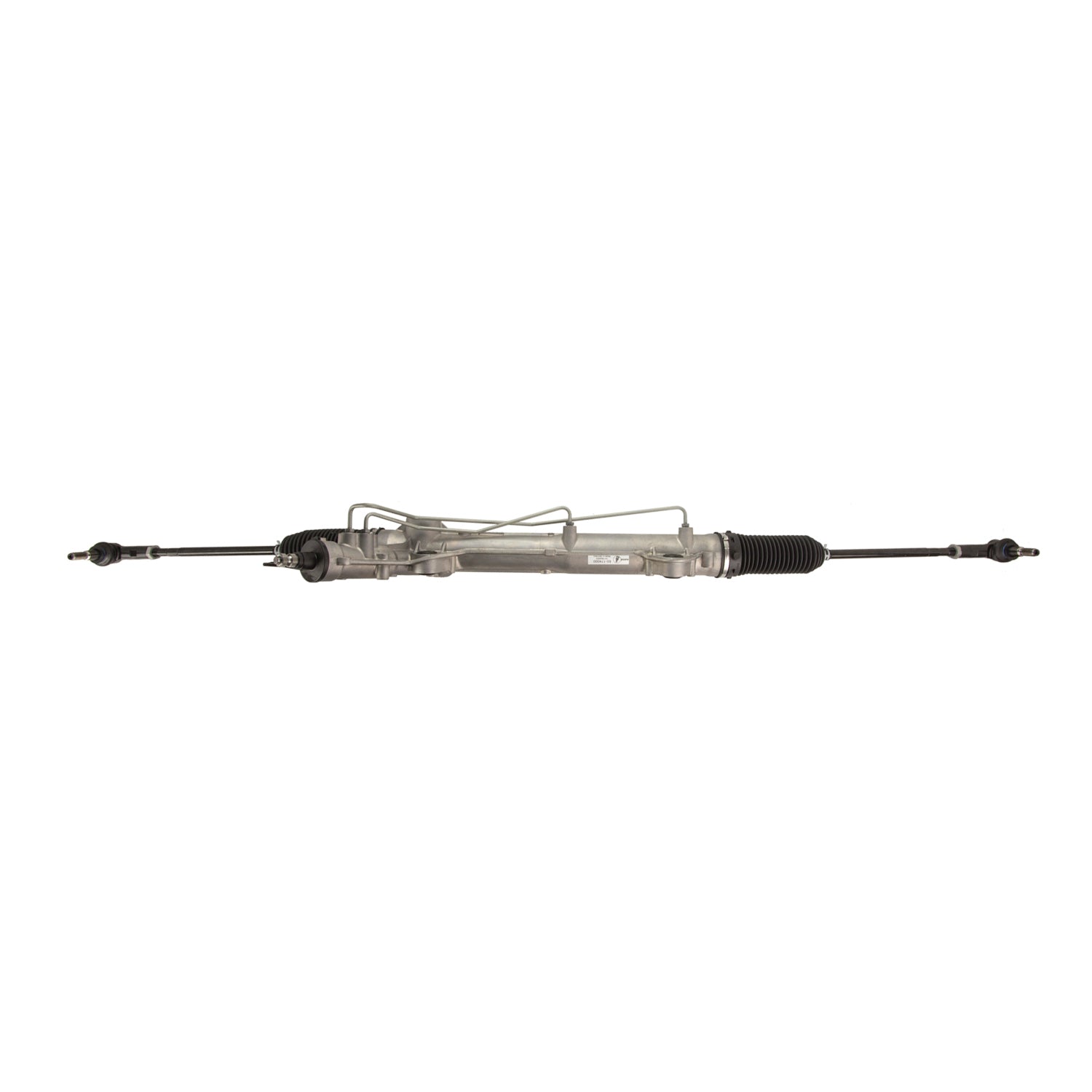 Bilstein 60-174000 Steering Racks - Rack and Pinion Assembly