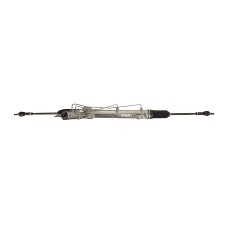 Bilstein 60-174000 Steering Racks - Rack and Pinion Assembly