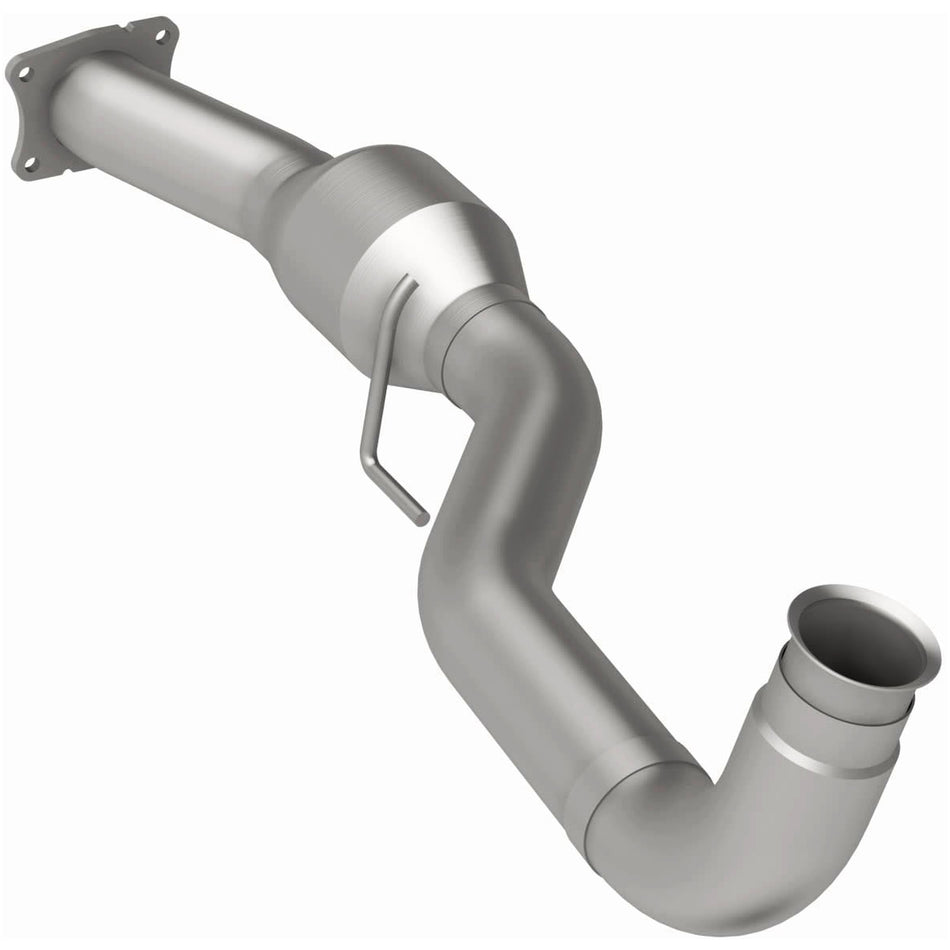 MagnaFlow Direct-Fit OEM Grade Catalytic Converter - 60501