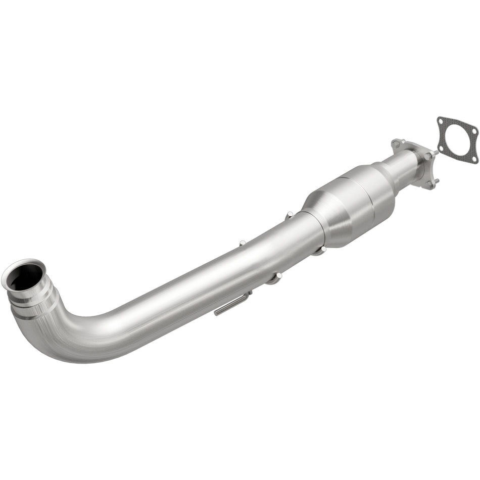 MagnaFlow Direct-Fit OEM Grade Catalytic Converter - 60504