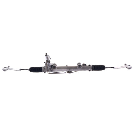 Bilstein 61-169623 Steering Racks - Rack and Pinion Assembly