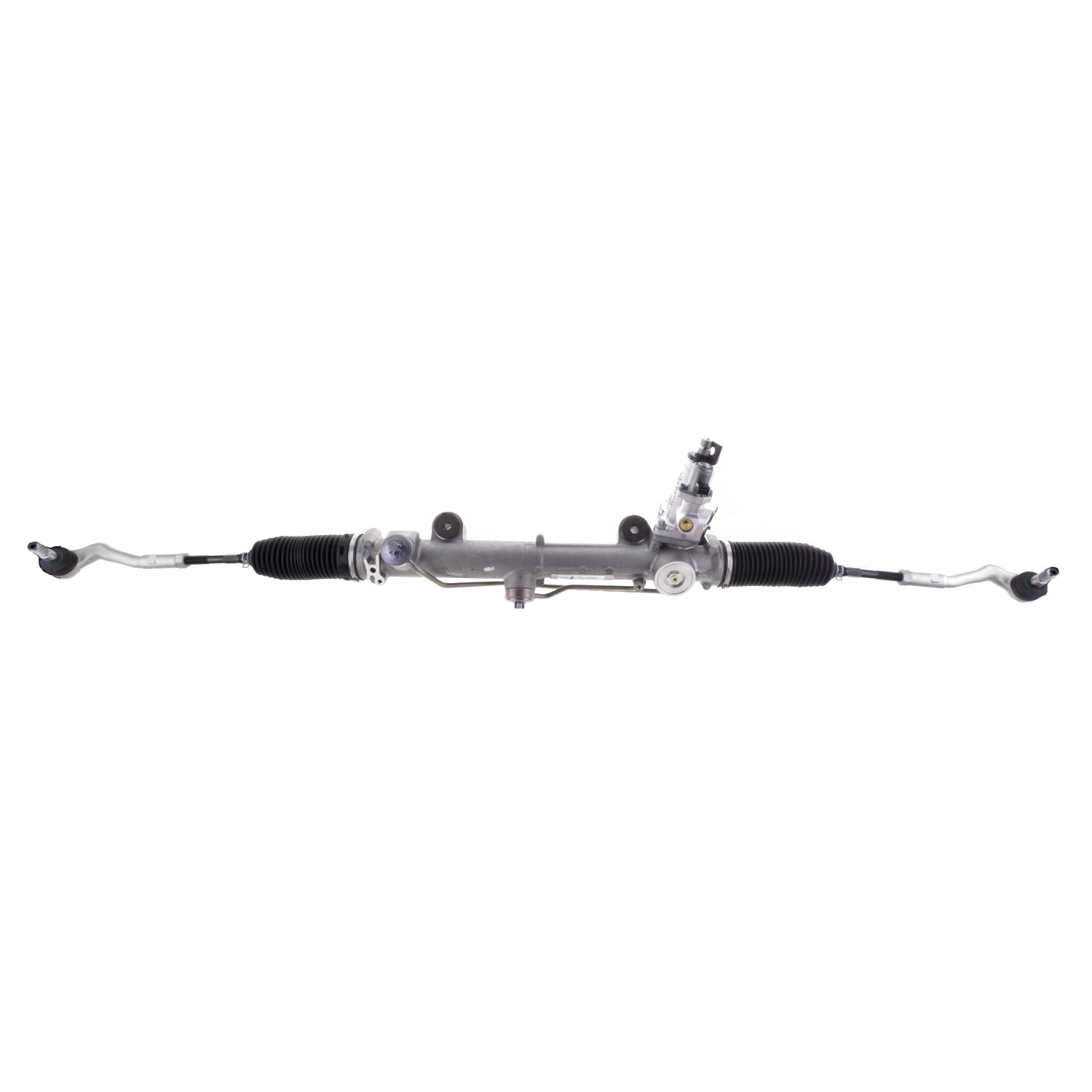 Bilstein 61-169692 Steering Racks - Rack and Pinion Assembly