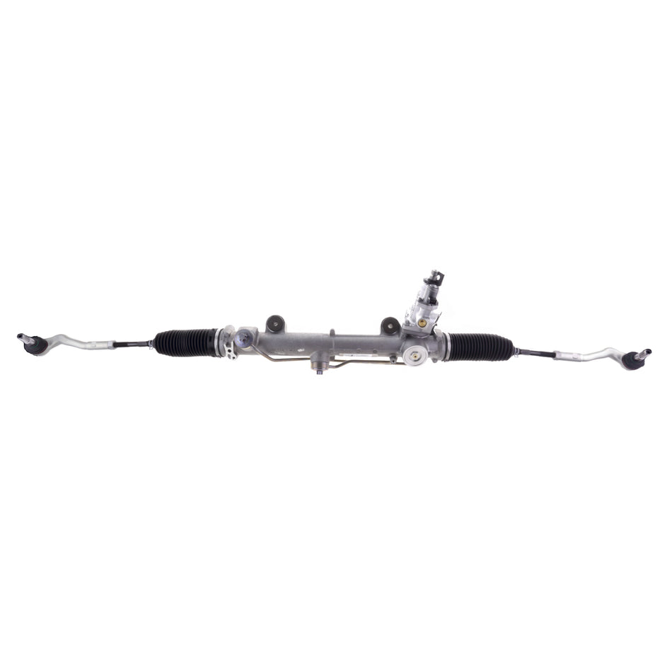 Bilstein 61-169692 Steering Racks - Rack and Pinion Assembly