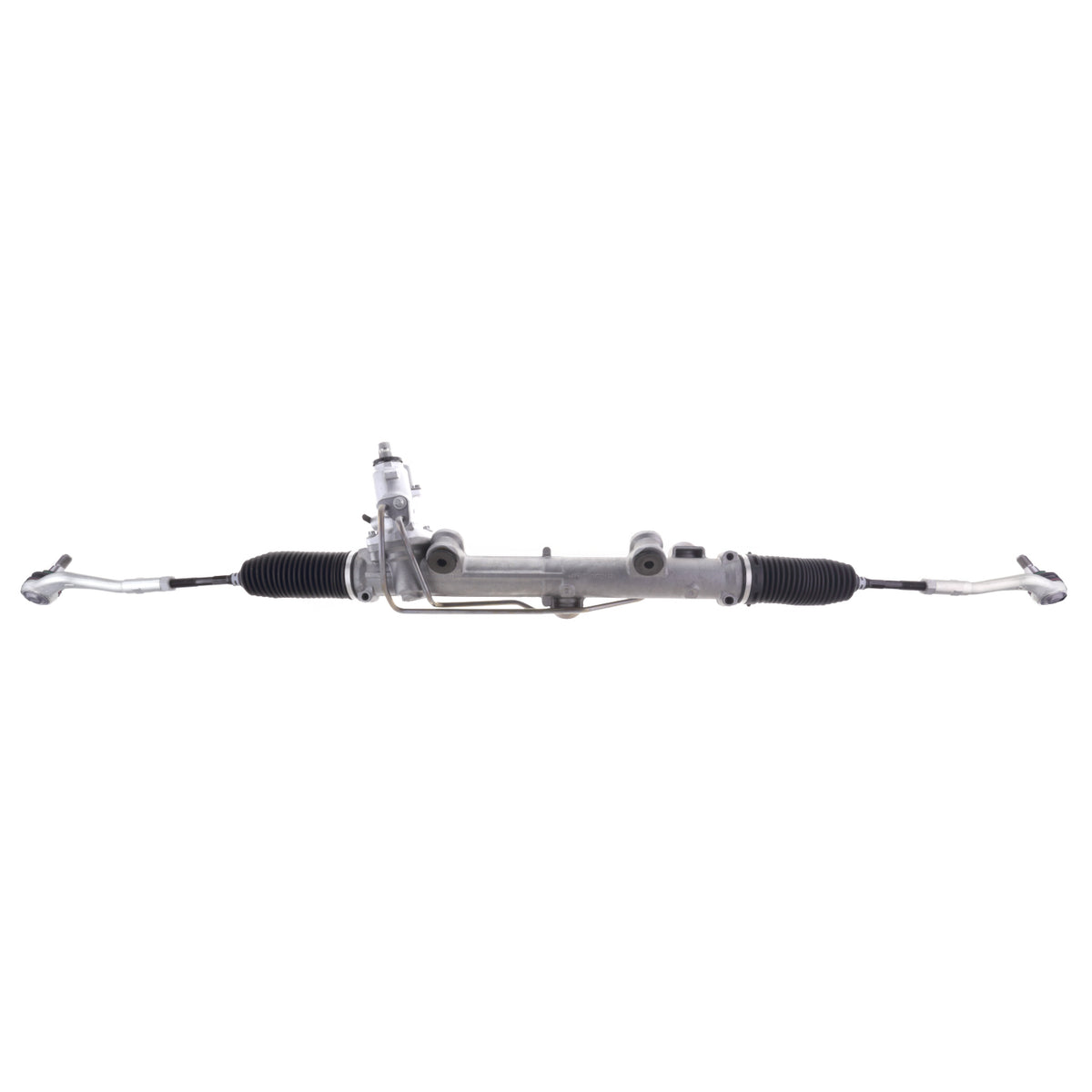 Bilstein 61-169692 Steering Racks - Rack and Pinion Assembly
