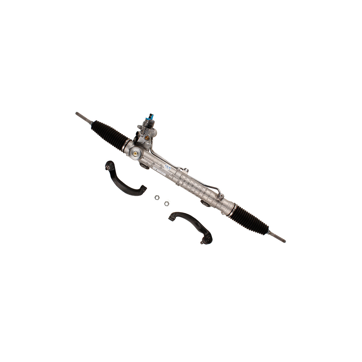 Bilstein 61-169753 Steering Racks - Rack and Pinion Assembly