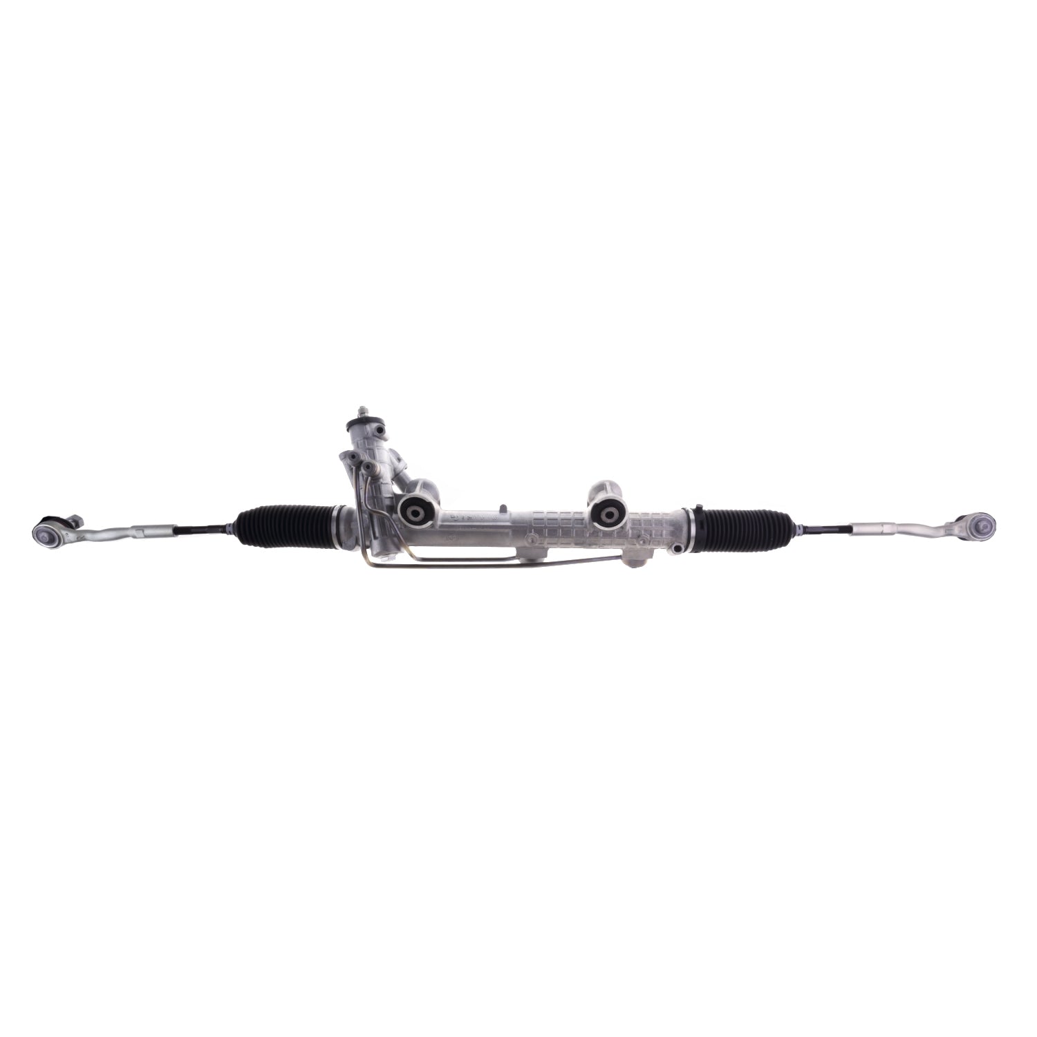 Bilstein 61-169760 Steering Racks - Rack and Pinion Assembly