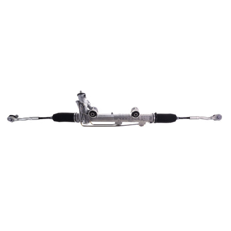 Bilstein 61-169760 Steering Racks - Rack and Pinion Assembly