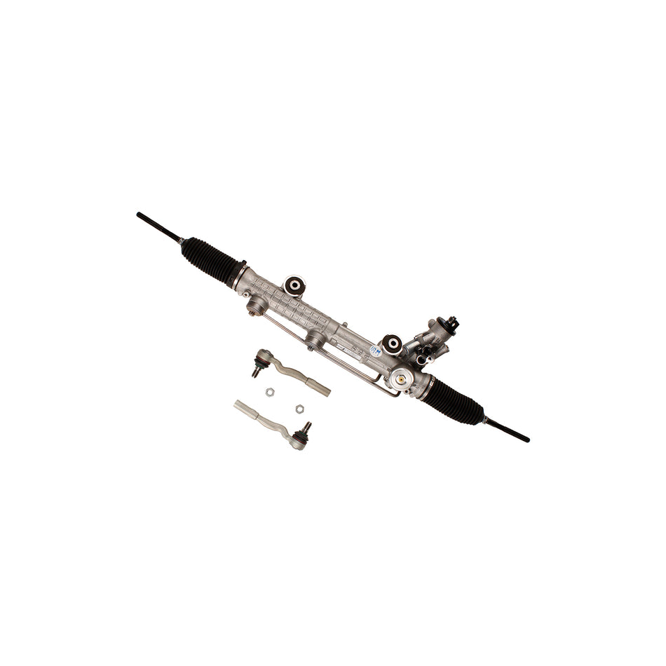 Bilstein 61-169777 Steering Racks - Rack and Pinion Assembly