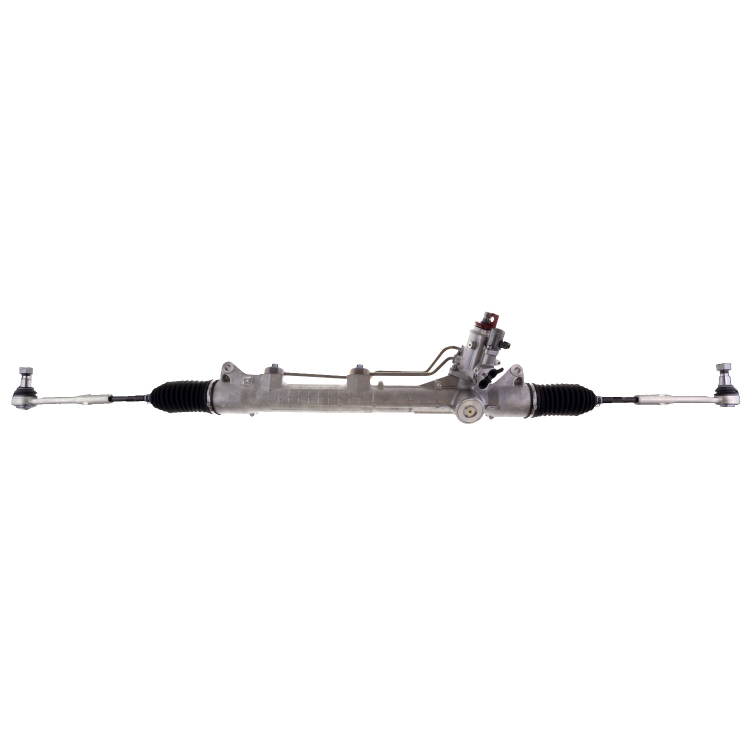 Bilstein 61-169852 Steering Racks - Rack and Pinion Assembly