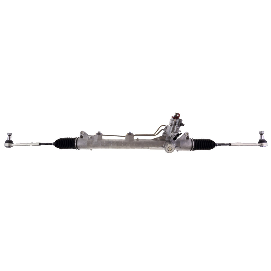 Bilstein 61-169852 Steering Racks - Rack and Pinion Assembly