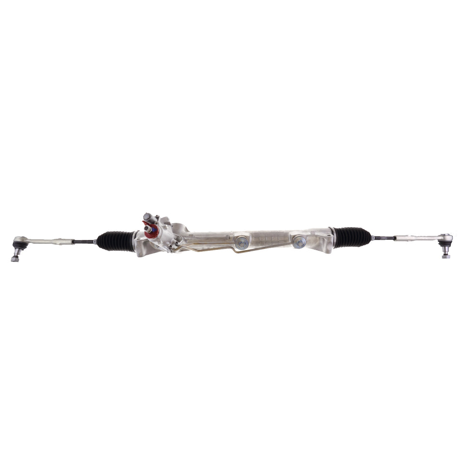 Bilstein 61-169852 Steering Racks - Rack and Pinion Assembly