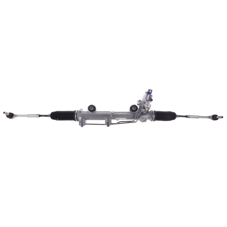 Bilstein 61-169876 Steering Racks - Rack and Pinion Assembly