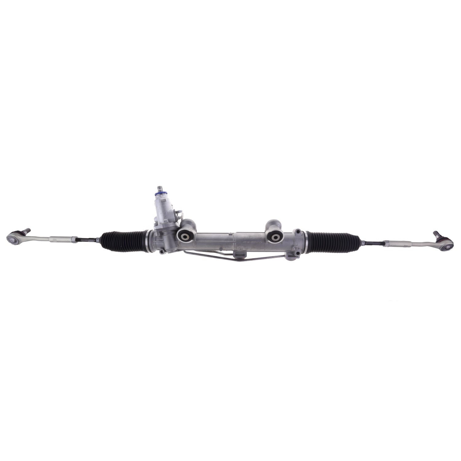 Bilstein 61-169876 Steering Racks - Rack and Pinion Assembly