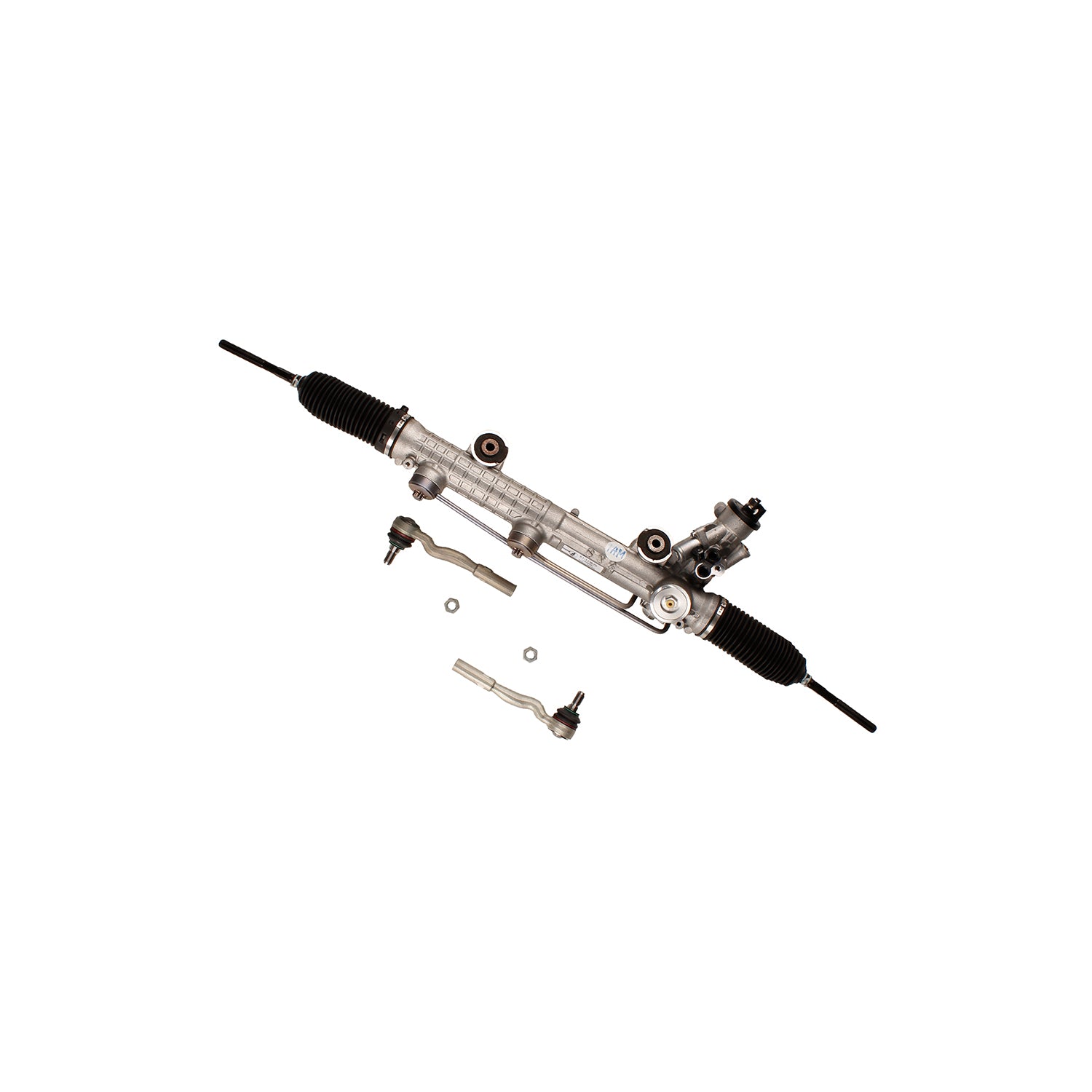 Bilstein 61-173675 Steering Racks - Rack and Pinion Assembly