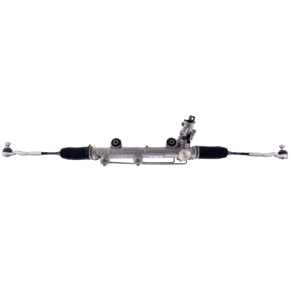 Bilstein 61-173699 Steering Racks - Rack and Pinion Assembly