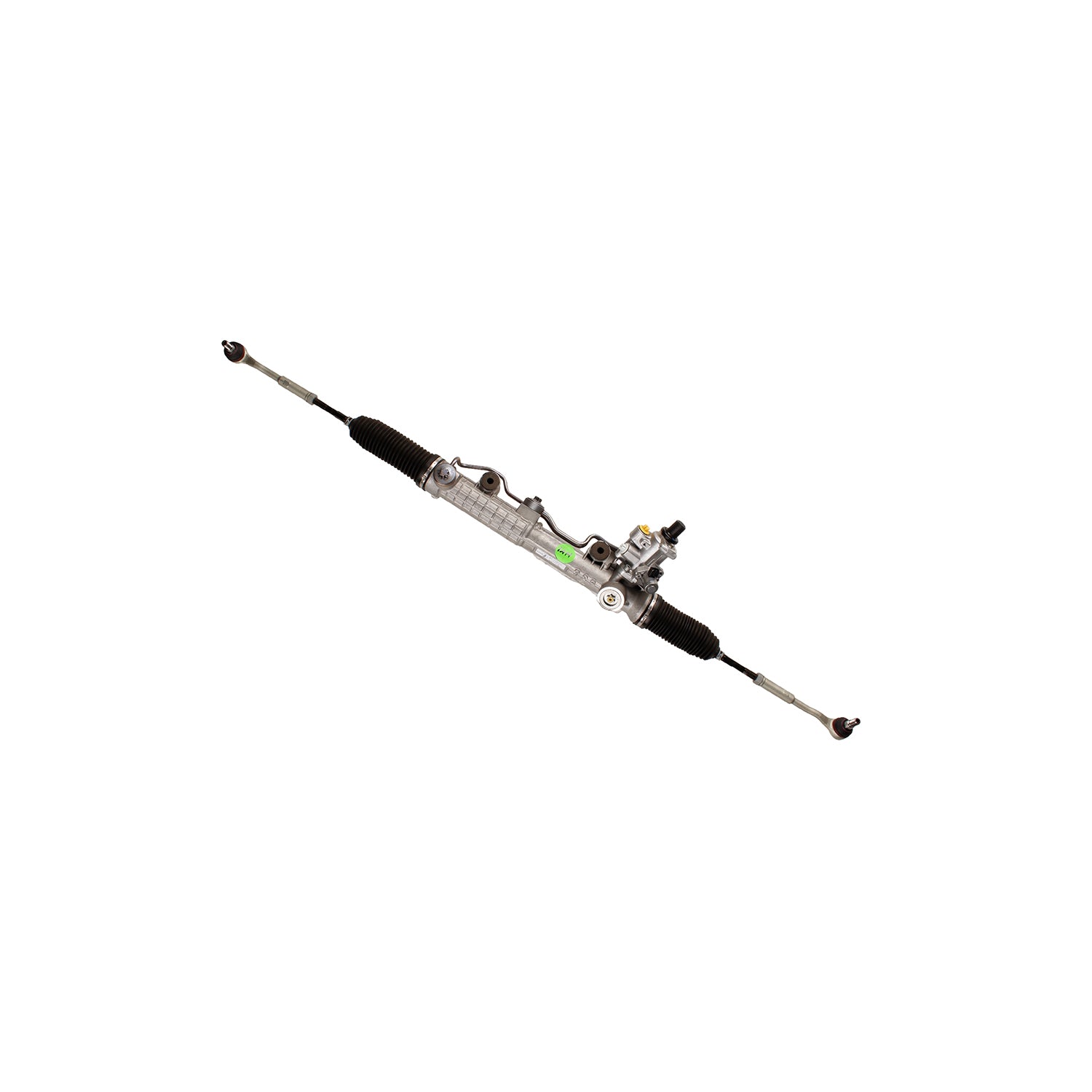 Bilstein 61-173712 Steering Racks - Rack and Pinion Assembly