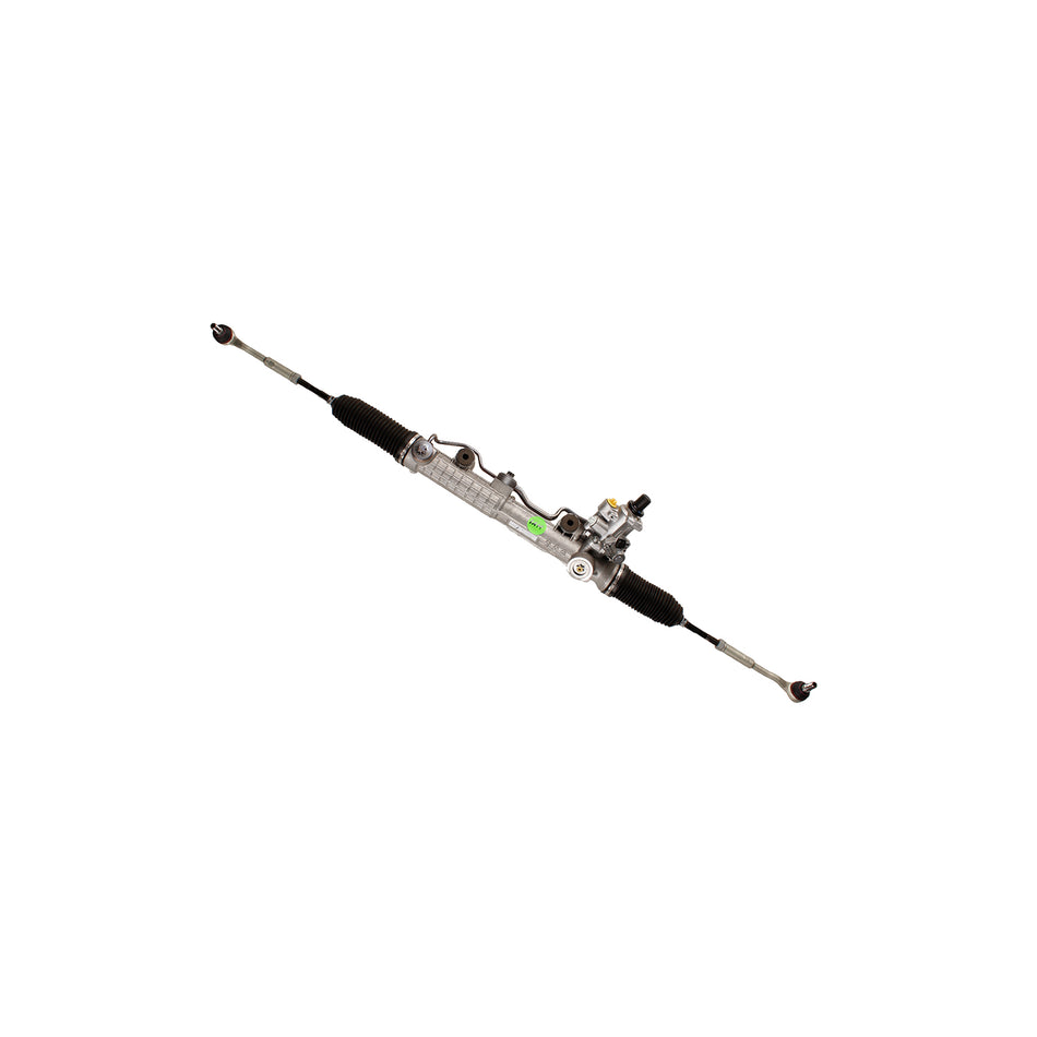 Bilstein 61-173712 Steering Racks - Rack and Pinion Assembly