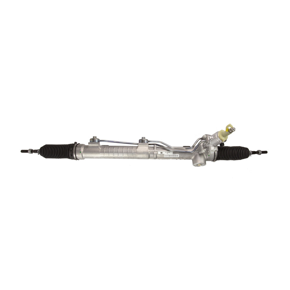 Bilstein 61-207431 Steering Racks - Rack and Pinion Assembly