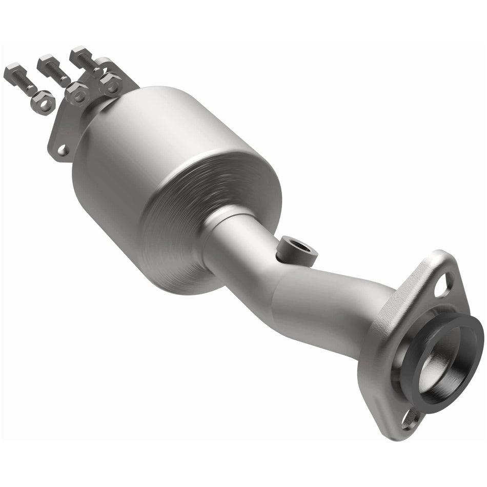 MagnaFlow Direct-Fit California Grade Catalytic Converter - 6571491