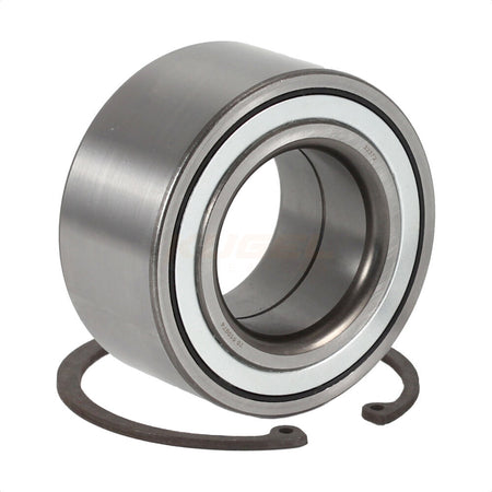 Front Wheel Bearing 70-510074 For Honda CR-V Element by Kugel