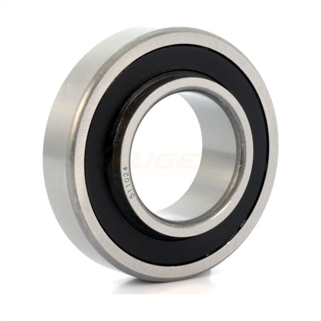 Rear Wheel Bearing 70-511024 For Chevrolet Tracker Suzuki Grand Vitara by Kugel