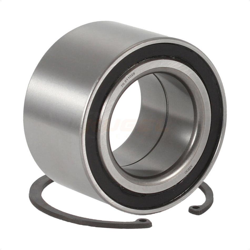 Rear Wheel Bearing 70-511028 For Lexus SC430 IS300 GS300 GS400 GS430