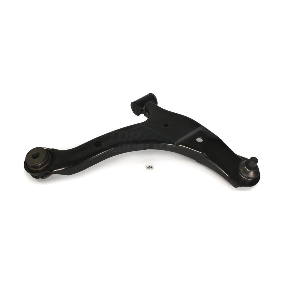 Front Right Lower Suspension Control Arm Ball Joint Assembly 72-CK620010 For Chrysler PT Cruiser