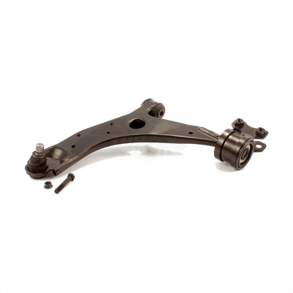 Front Left Lower Suspension Control Arm Ball Joint Assembly 72-CK620041 For Mazda 3 5 Sport