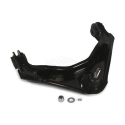 Front Upper Suspension Control Arm Ball Joint Assembly 72-CK620054 For Chevrolet Silverado 2500 HD GMC Sierra 3500 Hummer H2 Classic 1500 Suburban Yukon XL Avalanche