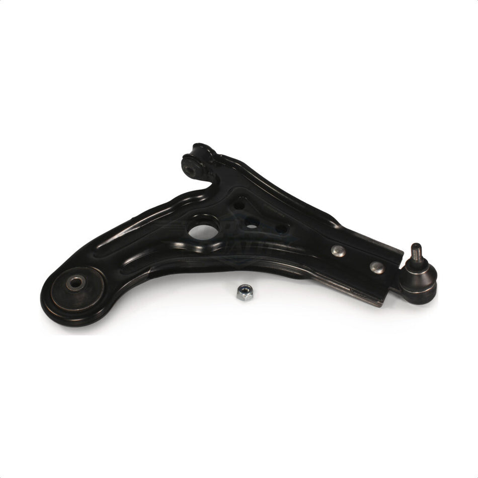 Front Right Lower Suspension Control Arm Ball Joint Assembly 72-CK620165 For Chevrolet Aveo Pontiac